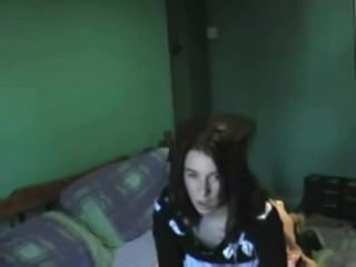 real Young amateur teen emo brother and sister homemade reality - Videos -  Burning Camel