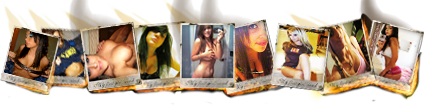 18videoz - Foxy - Katy - Teens looking for a perfect sex combination - Videos - Burning Camel